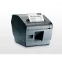 Star Micronics Europ 39442511 stampante grigio