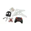 Quadricottero Amewi Air Genius All in 1 4 rotori