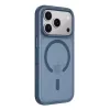 Belkin SheerForce Grip Series – Cover posteriore per cellulari