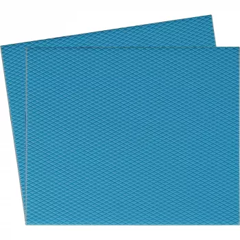 Thermal Grizzly TG Minus Pad HC 120x100x1 mm 2 pz. (TG-MP-HC-120-100-10-2)