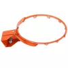 NILS ODKR04 canestro da basket