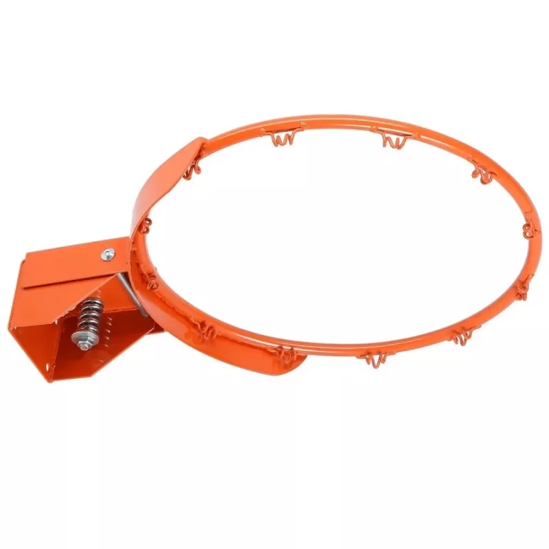 NILS ODKR04 canestro da basket
