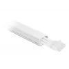 Accessorio per cavi DeLOCK 20721