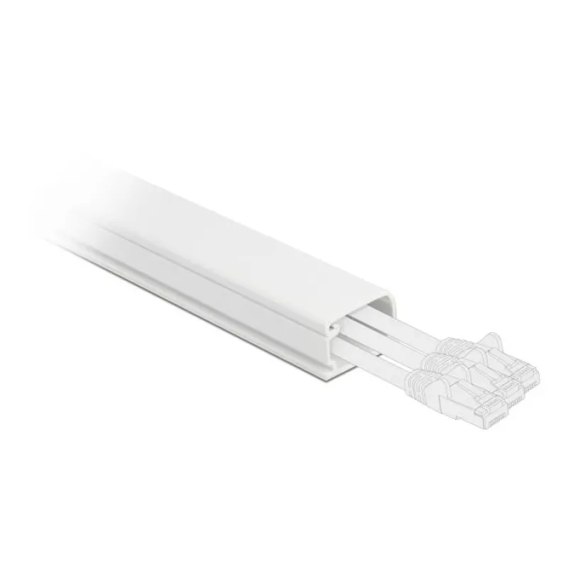 Accessorio per cavi DeLOCK 20721