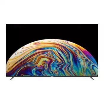 Dahua Technology DHI-LTV43-SD400 TV 108 cm (42,5