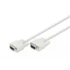 Cavo trasmissione dati Digitus D-Sub9/M - D-Sub9/M
