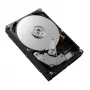 Cisco UCS-HD24TB10K4KN-RFB disco rigido interno da 2,4 TB, 2,5 pollici