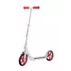 Monopattino Razor A5 Lux