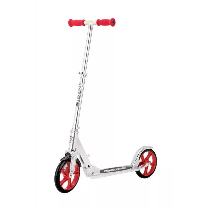 Monopattino Razor A5 Lux