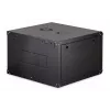 Case rack 19