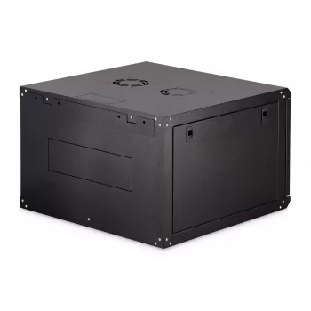 Case rack 19