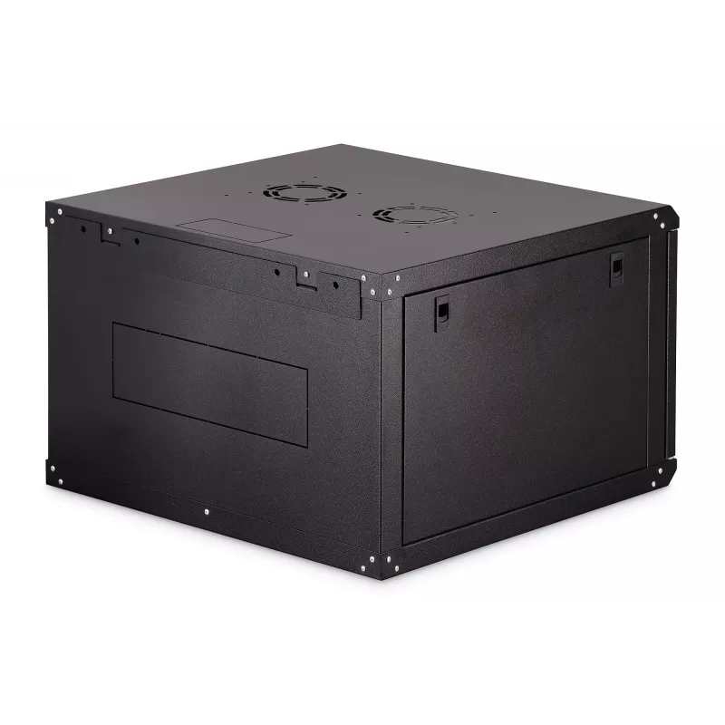 Case rack 19