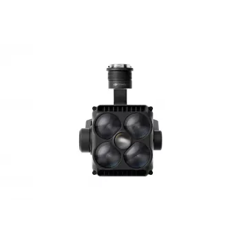 Accessorio per droni | DJI | Zenmuse S1 | CP.EN.00000650.01