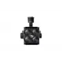 Accessorio per droni | DJI | Zenmuse S1 | CP.EN.00000650.01