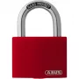 Lucchetto tradizionale ABUS T65AL/40