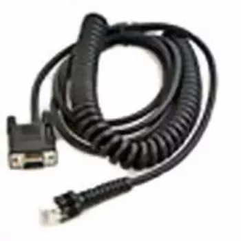 Cavo parallelo Datalogic CAB-512 nero 3,6 m
