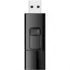Chiavetta USB Silicon Power Blaze B05, 32 GB, USB Type-A, 3.2 Gen 1