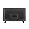 TV Toshiba 32WA2363DG 32