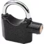 Olympia S 100 apparecchio da tavolo nero 30×95×95 mm, 427 g