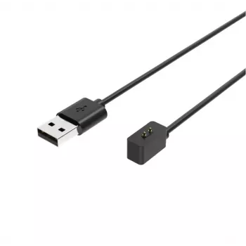 Cavo di ricarica FIXED per Xiaomi Mi Band 8 / 9 Pro / Active, USB-A, 1 m