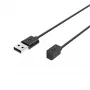 Cavo di ricarica FIXED per Xiaomi Mi Band 8 / 9 Pro / Active, USB-A, 1 m