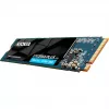 Kioxia LVD10Z002TG8 unità a stato solido interna 2 TB M.2 PCI Express 5