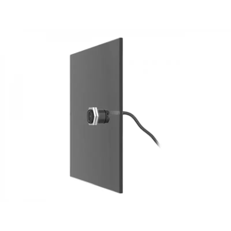 Telecamera di rete P1245 HDTV H.264/DISCREET 0926-001 Axis
