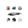 Dremel Stylo+ 2050-15 utensile multifunzione, 9 W, F0132050JM