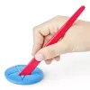 Pasta modellabile Staedtler FIMO 8032 02