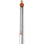 Eurolite 58000112 paranco a catena 6M/1.0T