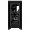 Case PC Corsair CC-9011251-WW Midi Tower nero