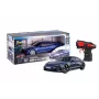 Auto RC in scala Audi e-tron GT