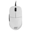 Endgame Gear XM1 RGB mouse gaming per destrorsi USB Type-A ottico 16000 DPI