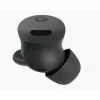 Auricolari Google Pixel Buds 2a