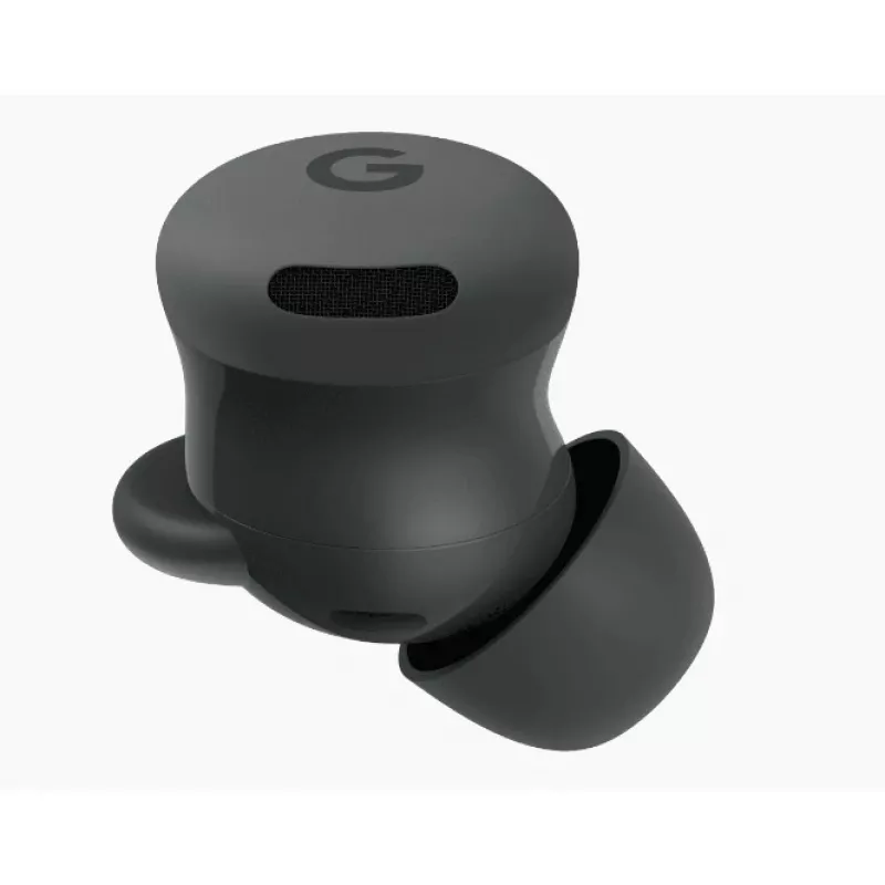 Auricolari Google Pixel Buds 2a