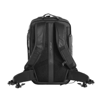 Zaino da viaggio PGYTECH OneMo nero