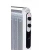 Stufa elettrica JATA RD227B