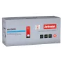 Activejet ATK-5280CN Toner (sostituto per Kyocera TK-5280C; Supreme; 11000 pagine; ciano)