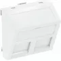 OBO Bettermann Data Technology supporto DTS-2ARW (6119238)