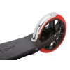 Monopattino Razor Carbon Lux