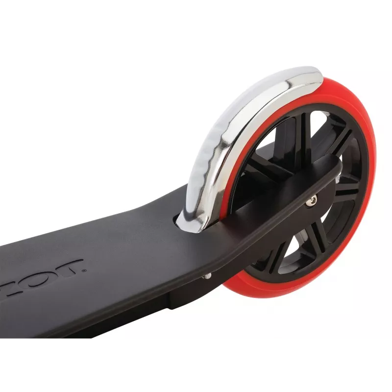 Monopattino Razor Carbon Lux