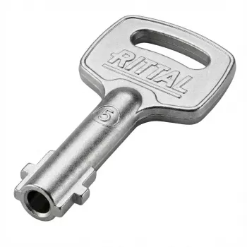 Rittal accessorio per serie KL / EB / AE (KL2531.000)