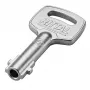 Rittal accessorio per serie KL / EB / AE (KL2531.000)