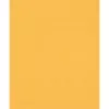 Fogli abrasivi Bosch 2608900964 (K220) 230×280 mm, confezione da 50
