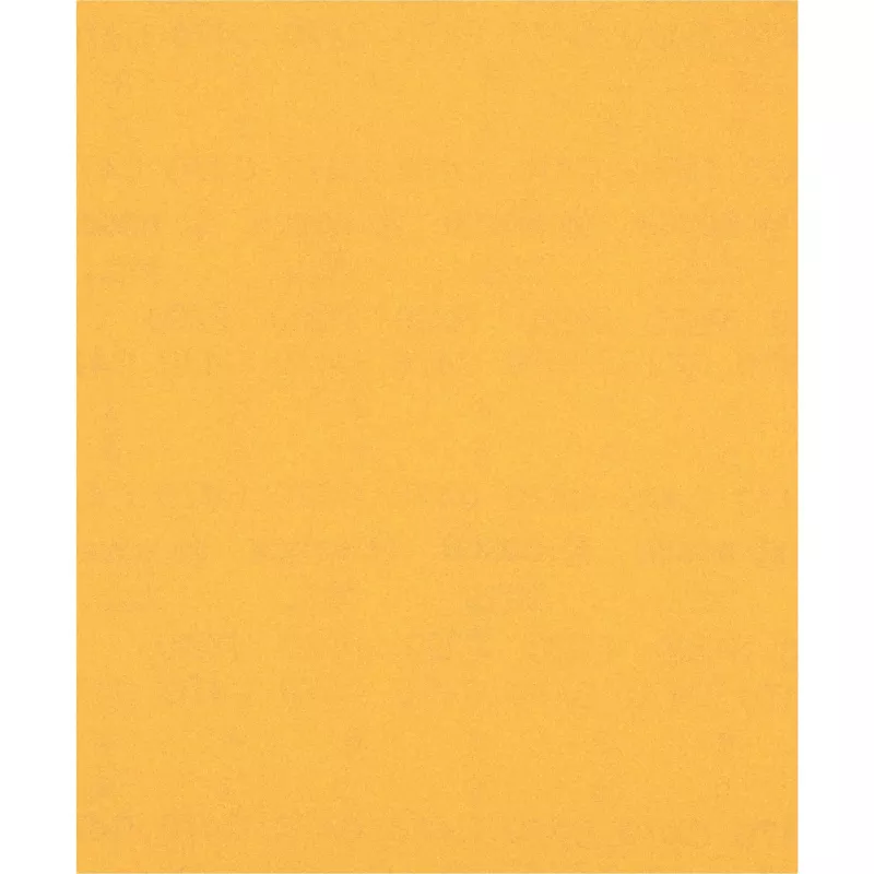 Fogli abrasivi Bosch 2608900964 (K220) 230×280 mm, confezione da 50