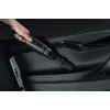 Aspirapolvere portatile per auto CoClean C1