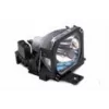 Epson lampada – ELPLP13, UHE, 150 W, Epson, EMP-50