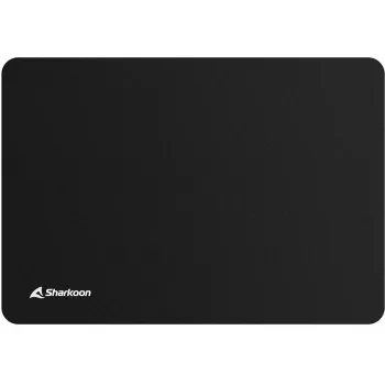 Sharkoon 1337 GAMING MAT V2 M tappetino mouse gaming