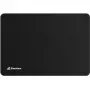 Sharkoon 1337 GAMING MAT V2 M tappetino mouse gaming