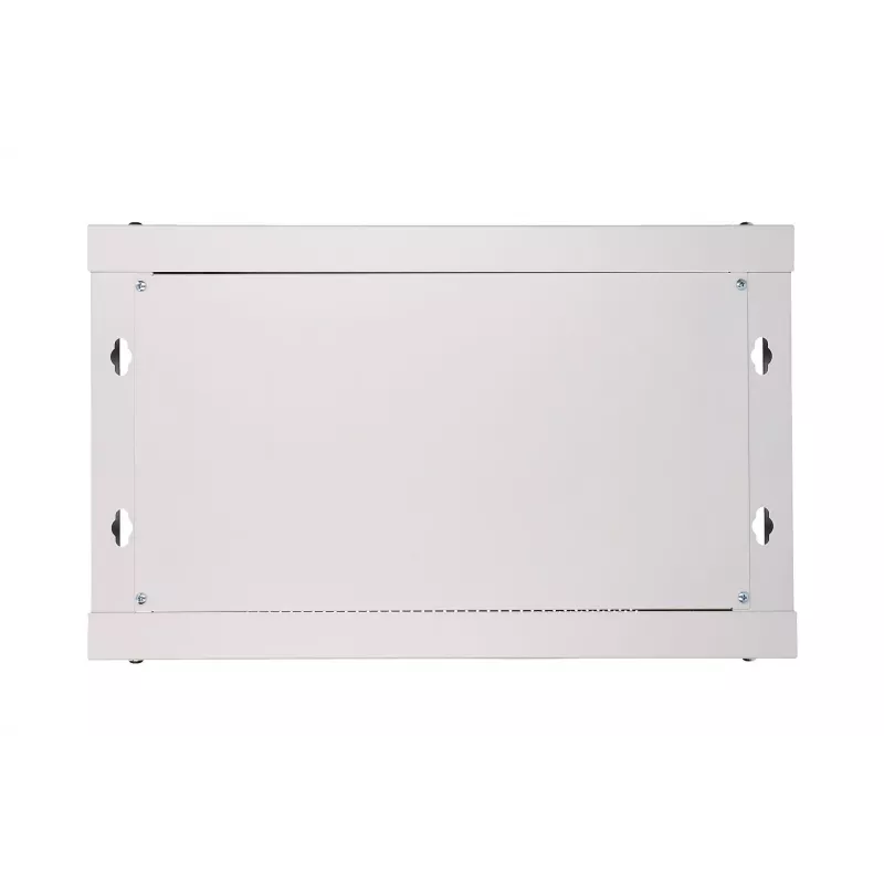 Armadio a parete Extralink 6U 600x600 grigio